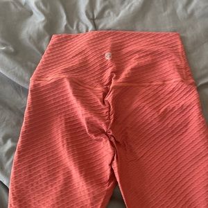BP Paragon Leggings